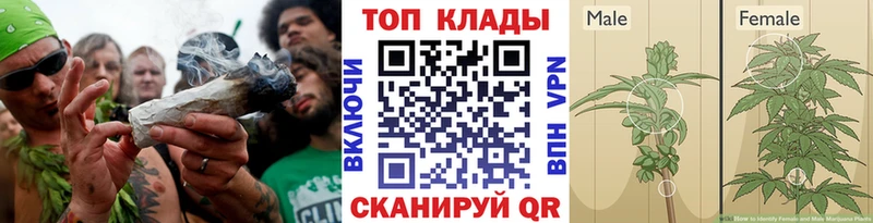 Наркота Невинномысск Амфетамин  МЕФ  A-PVP  ГАШИШ  Cocaine  МАРИХУАНА 