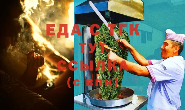 тгк Зеленодольск