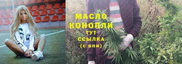 тгк Зеленодольск