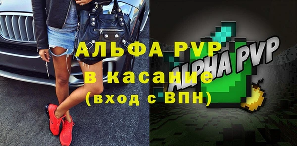 тгк Зеленодольск