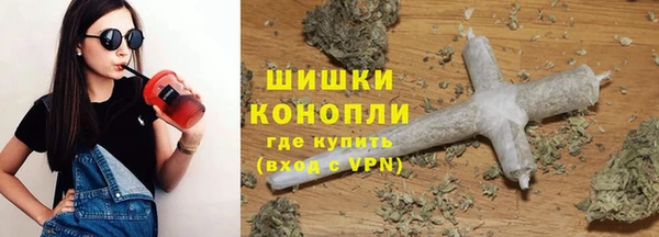 тгк Зеленодольск