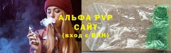шишки Шали